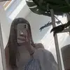 TamaraFitzpatrick - @carolfvl44i - TikTok
