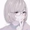 TamaraFitzpatrick - @proffzcqlht - TikTok