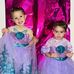 Tamera Fitzpatrick - Facebook