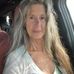 Tami Fitzpatrick - Facebook