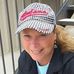 Tammy Ann Fitzpatrick - Facebook