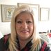 Tammy Fitzpatrick - Facebook