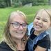 Tammy Fitzpatrick - Facebook