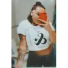 Tamara Flaherty101 - @tamaraflaherty101 - TikTok