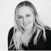 Tamara Flaherty802 - @tamflah - TikTok