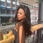 Tamara Flaherty - Facebook