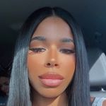 Tamara Flaherty - @wolfietamara - Instagram