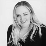 Tamara Flaherty - @tamflahertyhair - Instagram