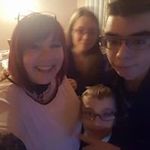 Tamara Flaherty - @flahertytamara - Instagram