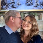 Tamara Flaherty - Facebook
