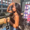 Tamara Flaherty - @tamaraflahertyy - TikTok