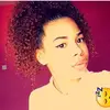 tamara_flaherty - @tamara_flaherty - TikTok