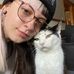 Tamara O Flaherty - Facebook