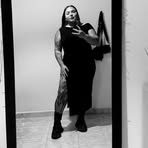 Tami Flaherty - Facebook