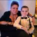 Tammy Kim Flaherty - Facebook