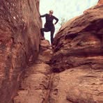 Tammy Flaherty - Facebook
