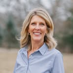 Tammy Flaherty Kleen - Facebook