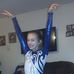 Tamara A Flathers - Facebook