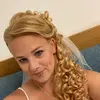 Tamara Flath - @tamaraflath - TikTok