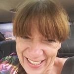 Tamara Flathers - @flatherstamara - Instagram