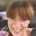 Tamara Flathers - Facebook