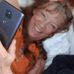 Tamara Flathers - Facebook