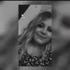 Tamara Flatscher - @tamara.flatscher - TikTok