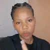 Tamara - @tamara_supporters - TikTok