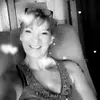 Tamara - @tamaraflathers62 - TikTok