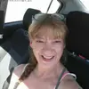 tamaraflather62 - @mamapoke1962 - TikTok