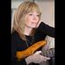 Tami Flather - Facebook