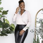 NJ Photographer - @tamaraflemingphotography - Instagram