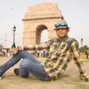 Ranju_Sethi_Bhambhu - @ttamara.fleming - TikTok
