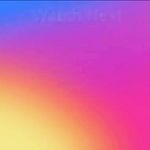 Tamara  Fleming - @ttlitalways - Instagram