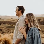 Tamara Cate Fleming - @tcatefleming - Instagram