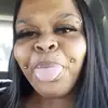 Tamara Fleming195 - @tamarafleming195 - TikTok