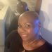 Tamara Fleming - Facebook