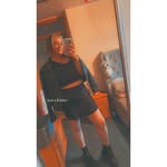 Tamara Fleming - @tamarafleming93 - Instagram