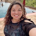 Tamara Fleming - @tamara6778 - Instagram