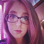 Tamara Fleming - @flemingtamara - Instagram