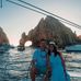 Tamara Fleming - Facebook