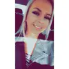 Tamara Fleming - @tamarafleming5 - TikTok