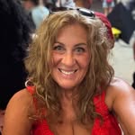 Tamara Fleming - @tamstar85 - Instagram