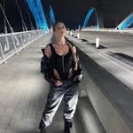 Tamara Fleming - @tammyflwqr_eming - Instagram