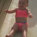 Tamara Fleming - @fleming_tamara - Instagram
