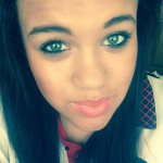 Tamara Fleming - @xxtamara_flemingxx - Instagram