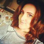 tamara fleming - @tamaraflemingxx - Instagram
