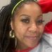 Tamara Fleming - Facebook