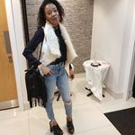 Tamara Fleming - @_.lil_legs_24_ - Instagram