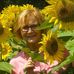 Tamara Fleming - Facebook
